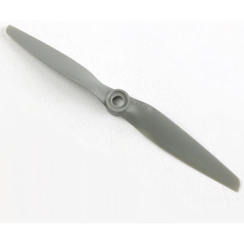 APC PROPELLERS 6x4E Electric Propeller