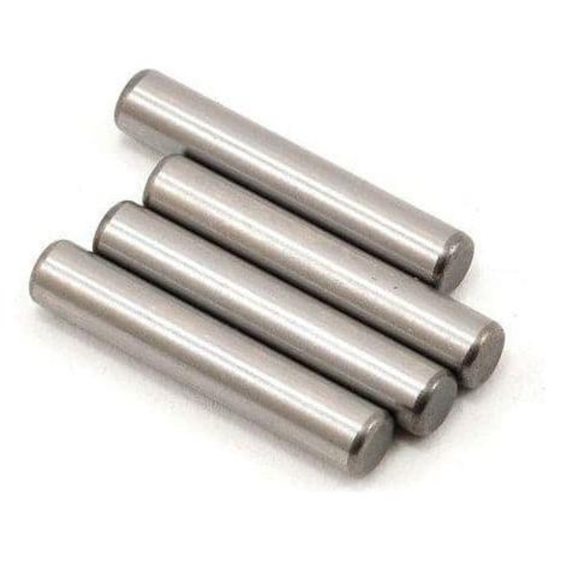 SWORKZ Pin M3.0x16.8mm