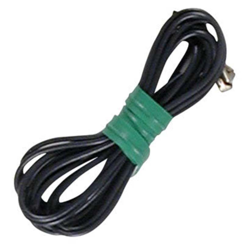 Terminal Joiners Code 83 HO Scale