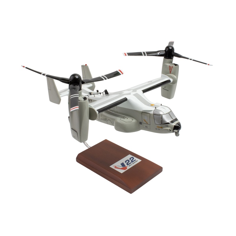 CMV-22 OSPREY 1/48 (**)