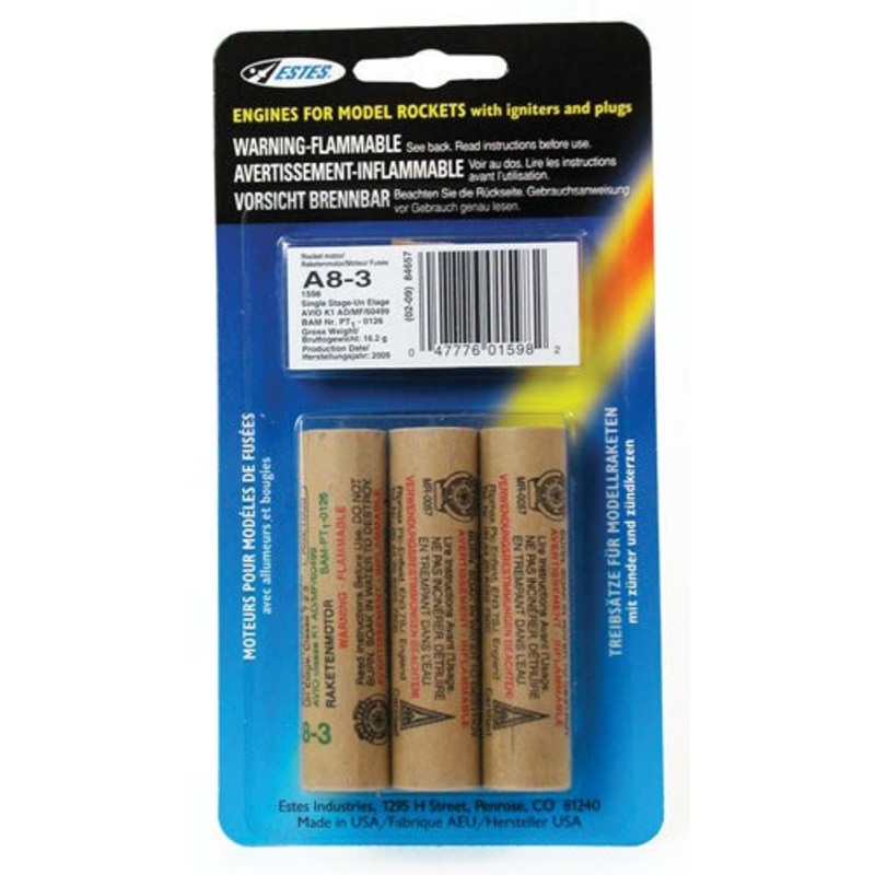 A8-3 Standard Engine (3) HAZ