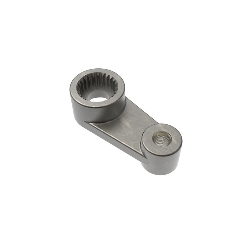 Metal Servo horn TRA9740