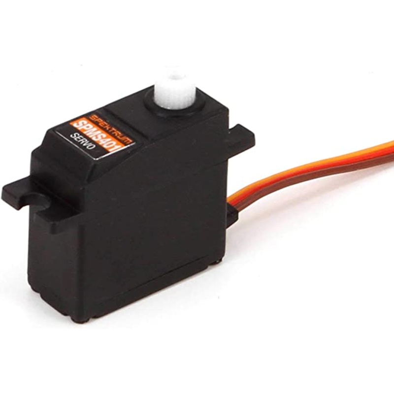Spektrum Replacement Mini Servo