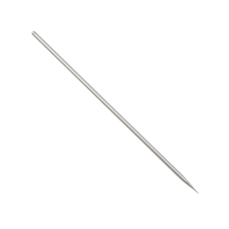 #1 Fine Needle for VL Series Airbrushes (PASVLN1)
