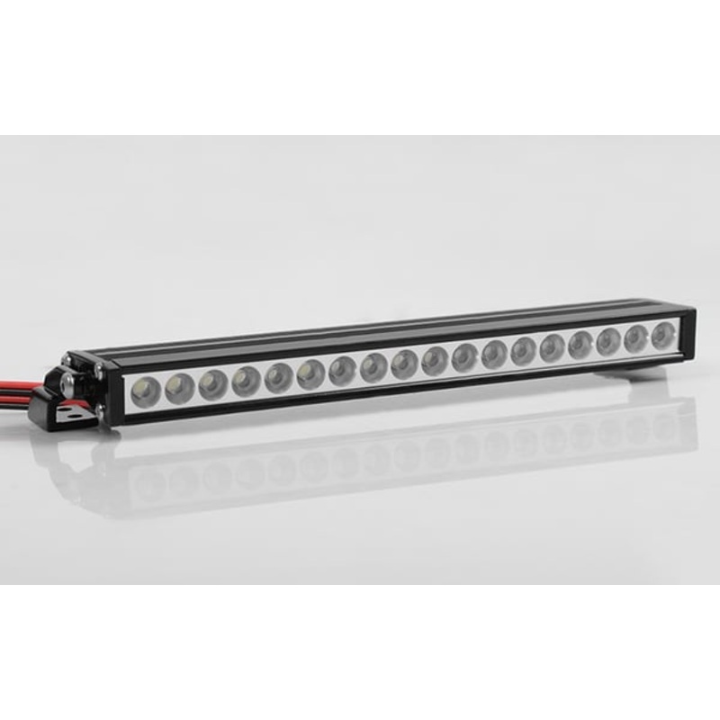 1/10 Baja Designs S8 LED Light Bar, 120mm (RC4ZE0076)