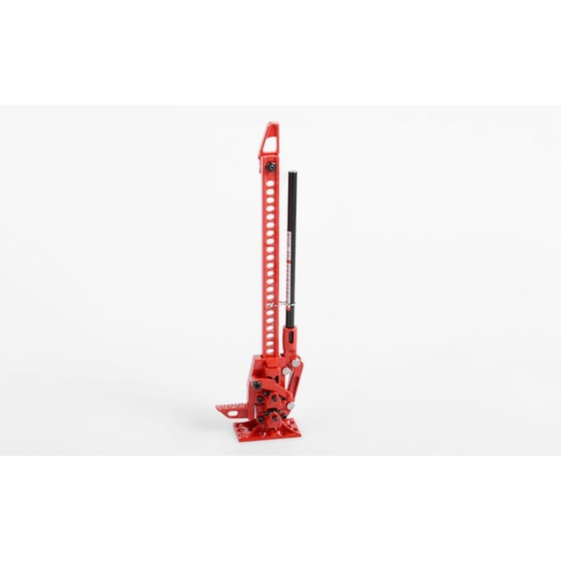 1/10 Hi-Lift Jack (RC4ZS1526)