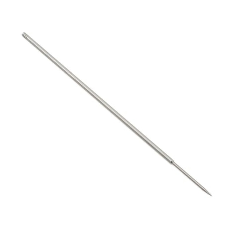 #5 Heavy Needle for VL Series Airbrushes (PASVLN5)