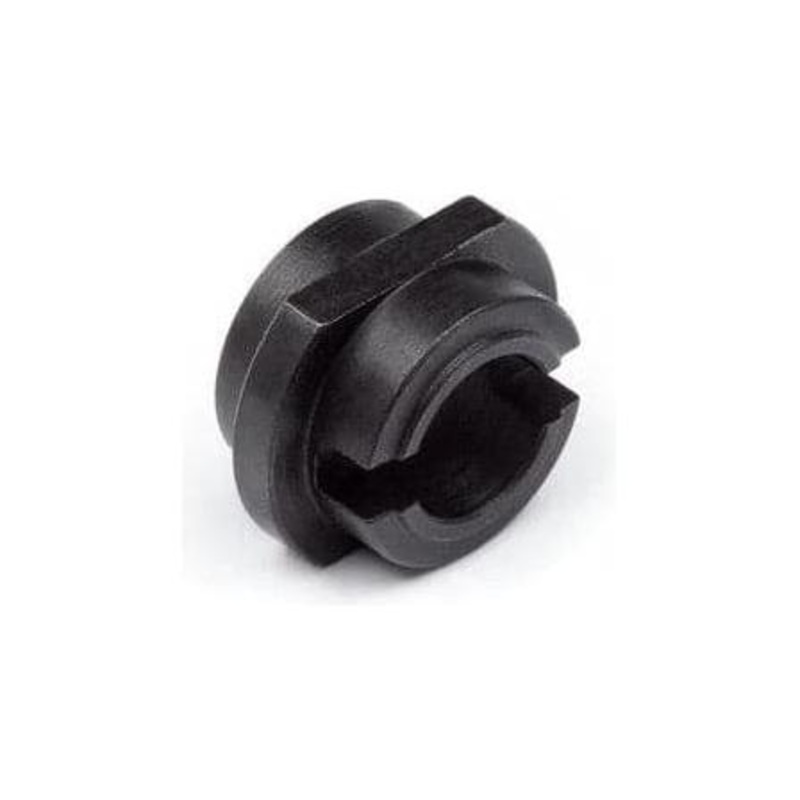 (Clearance Item) HB RACING 2 Speed Adapter