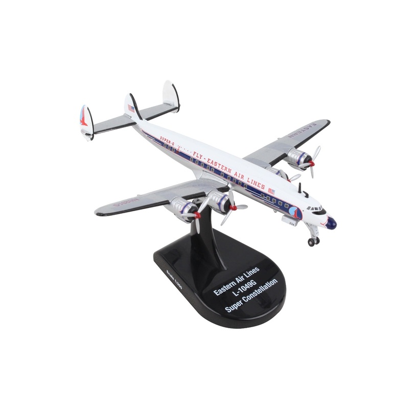 POSTAGE STAMP EASTERN L1049 1/300