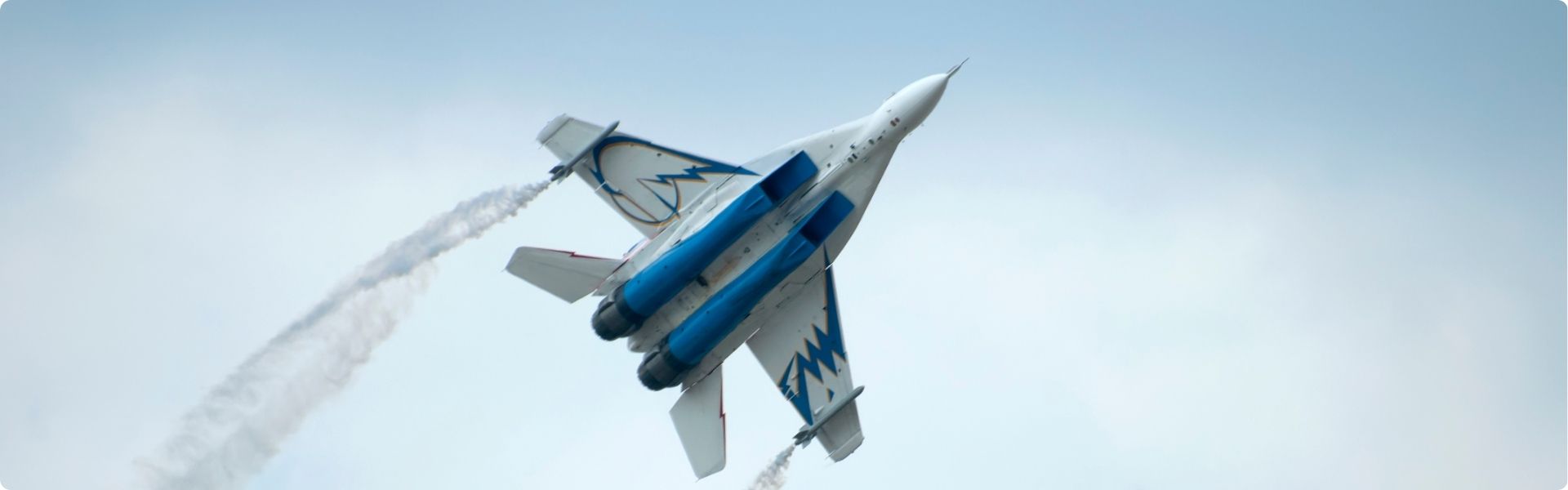 Airmodellers — Military Aircraft Models, Civil Airplanes, Motorcycle Model Kits & Die-Cast Collectibles